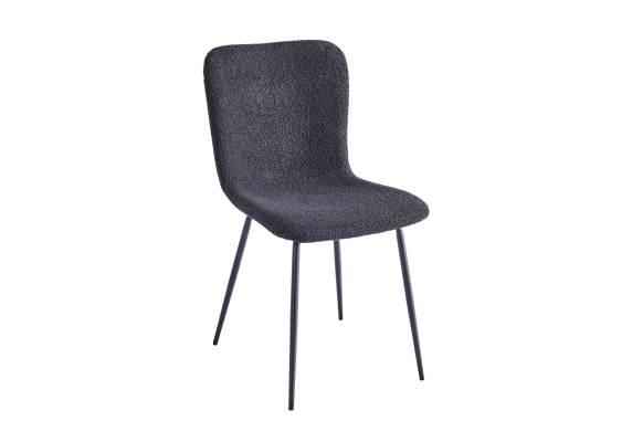 TEDDY DARK GREY 2.jpg