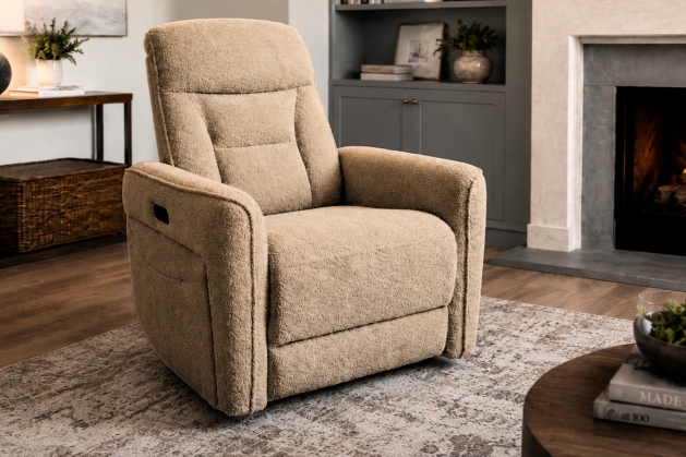 Relax 6086 fermé.jpg