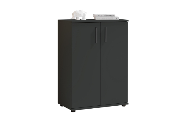 BC 1040 anthracite 1.jpg