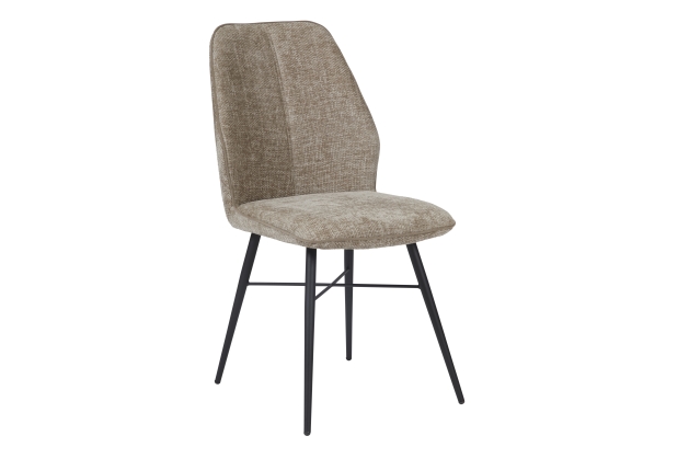 Chaise ST2313-2 beige côté.jpg