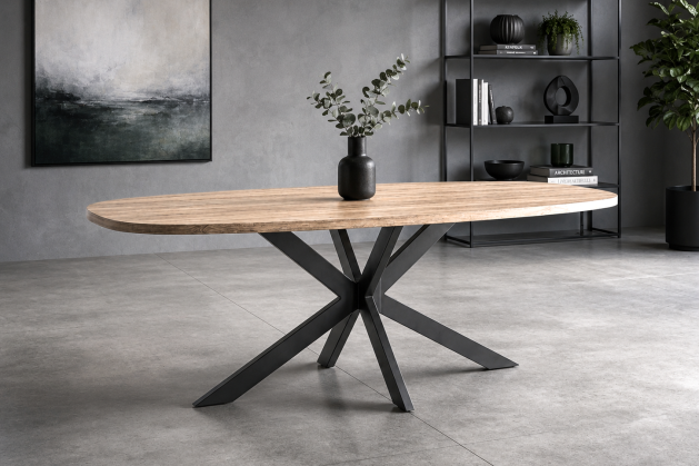 EDUARD TABLE.png