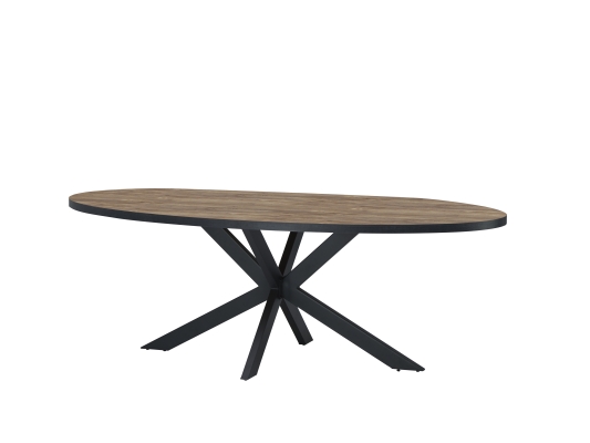Oval table 220 industrial oak witte achtergrond.jpg