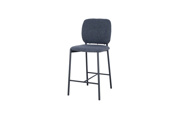 5650 3  chaise de comptoir Sophia 5.jpg