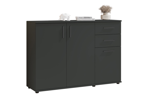 Commode BC 1040 anthracite.jpg