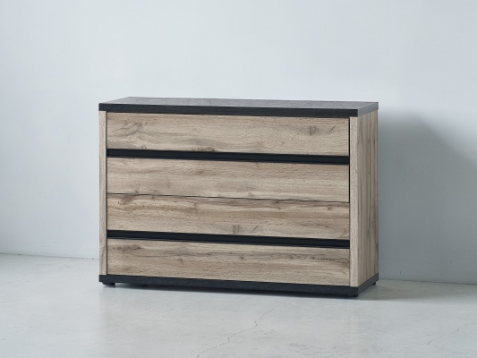ELVIRA commode.jpg