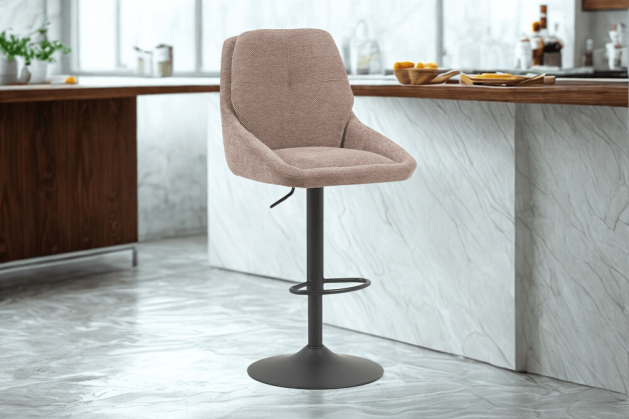 Tabouret de bar Sabine 5665 2 sable.png