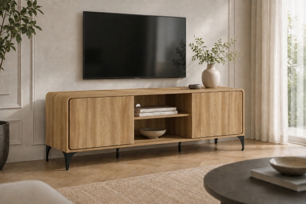 Rousseau 2225-1 TV meubel meuble tv Florence 1.jpg