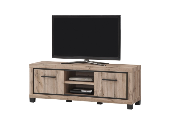 TV 2 Elegance.jpg