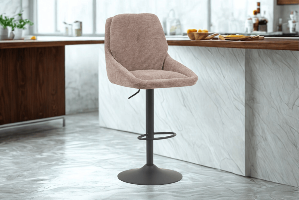 Tabouret de bar Sabine 5665 2 sable.png