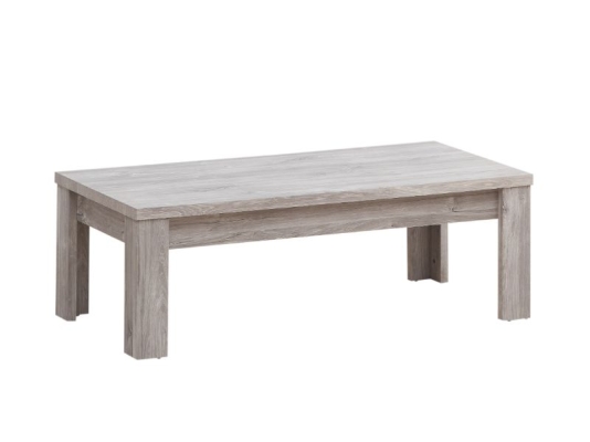 Table de salon