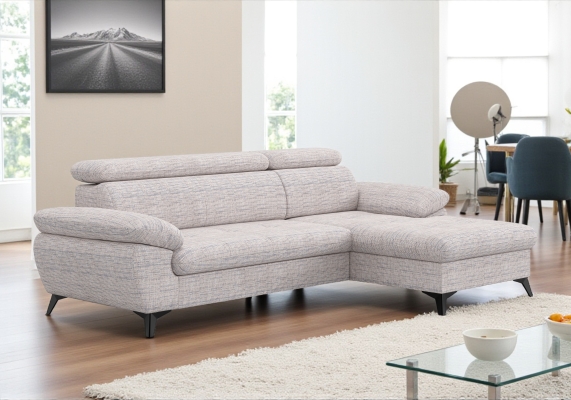 Hudson 2 5 FRECBK C324 1 décor.jpg
