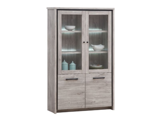 Vitrine
