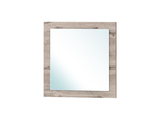 Miroir 55 x 55 cm