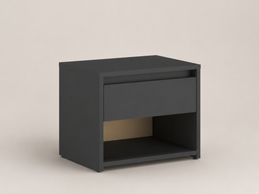 LYON CHEVET black.png