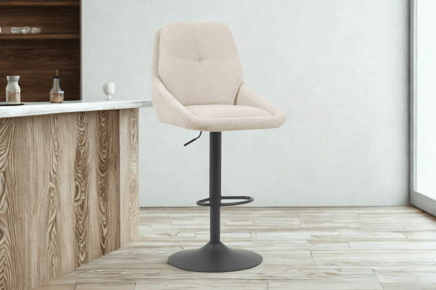 Tabouret de bar Sabine 5665 1 écru.png