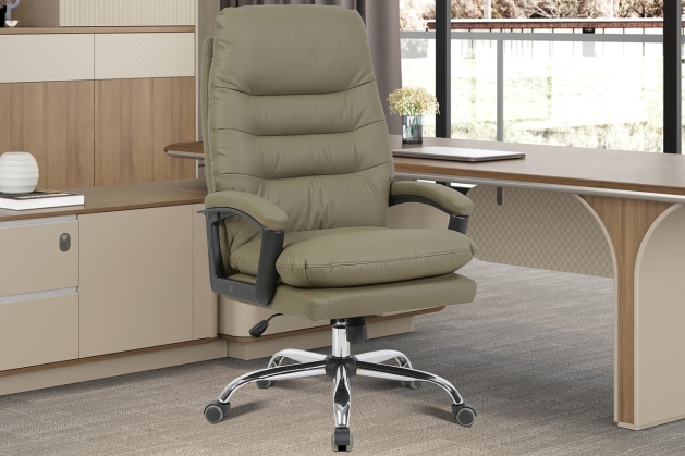 9765-3 CHAISE DE BUREAU DANIEL  1.jpg