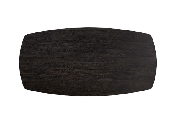Plateau 200 x 100 cm