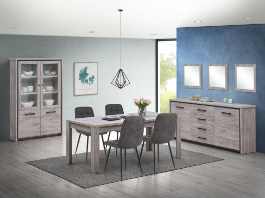 SAM Elias vitrine chaises S310.jpg