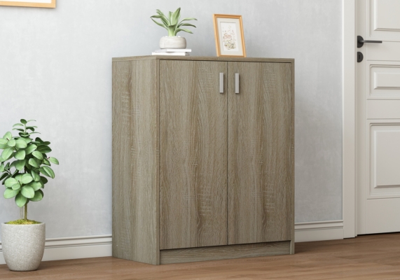 6505 2 commode Space 1.jpg