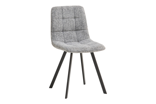 Chaise Bonny grau 62 510 C0.jpg