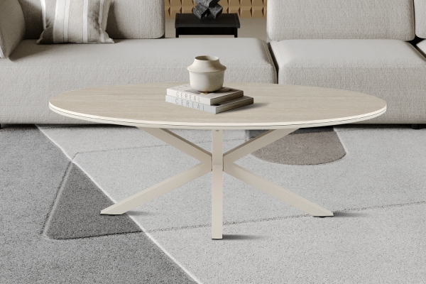Rousseau 3350-8 Salontafel Table basse Noa 1.jpg
