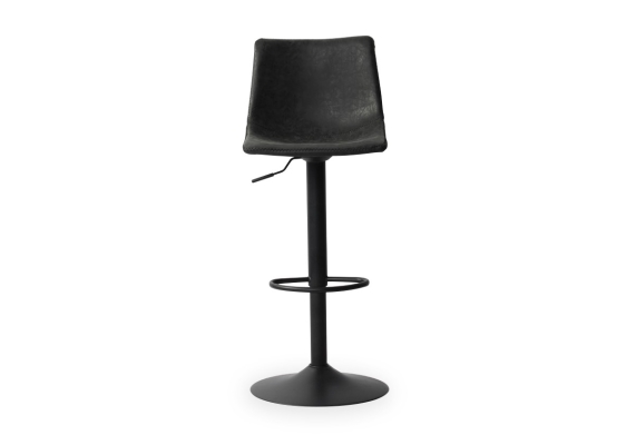 Chaise Trevi noir 5521-2.jpg