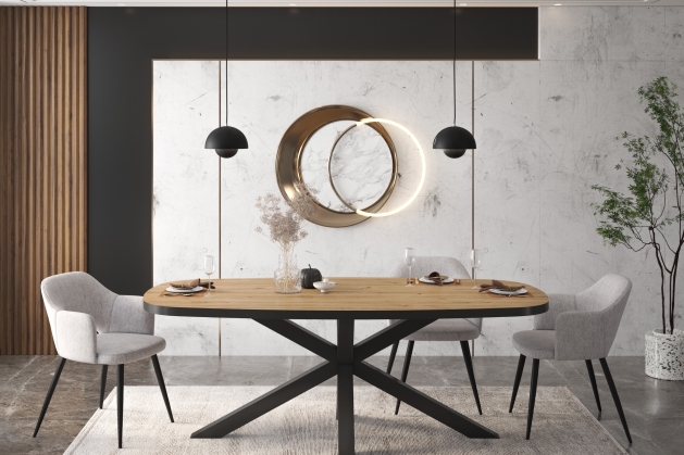 KURT TABLE OVALE 210.jpeg