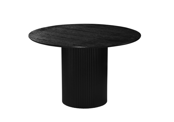 Table OSTD1202SB.jpg