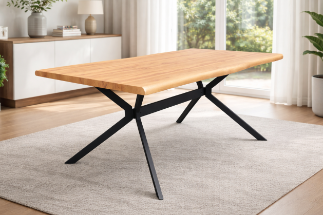 TABLE tronc arbre.png