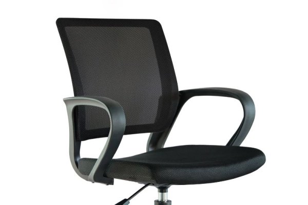 Détail assise