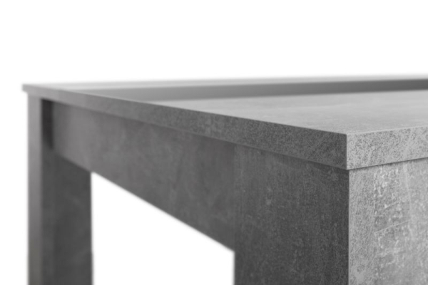 Détail 1