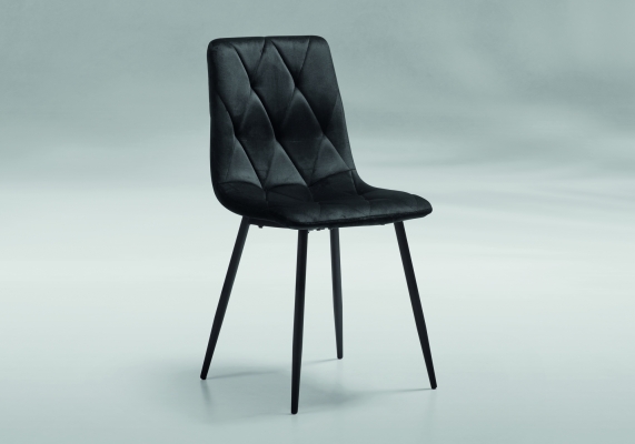 ST2209 Black.jpg