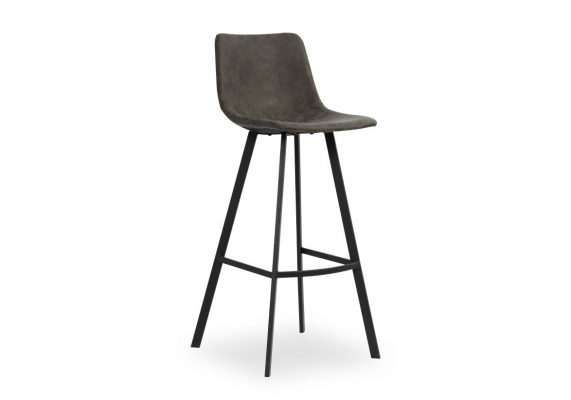 Chaise Ozan gris 5518-3.jpg