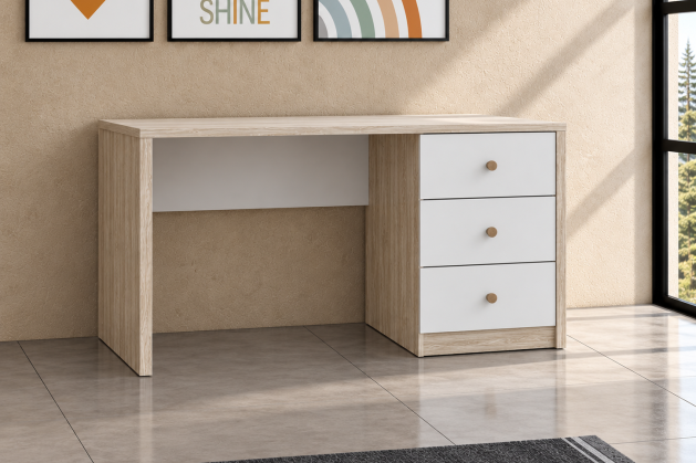 EVORA BUREAU.png