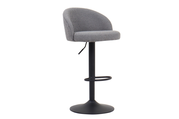 5625 3  tabouret de bar Arda 4.jpg