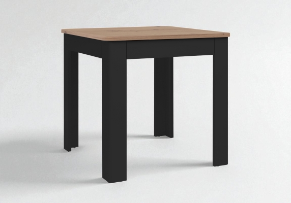 Table Oslo artisan.jpg