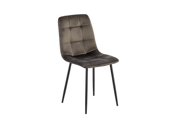 S270 Grey 45 chaise.jpg