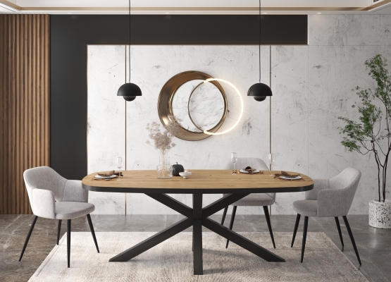 KURT TABLE OVALE 210.jpeg