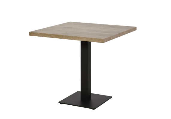 Table BTF2401.jpg