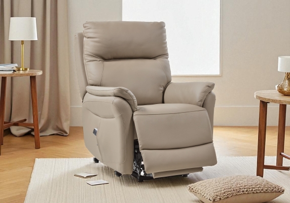 Relax Rudolph fermé décor.jpg