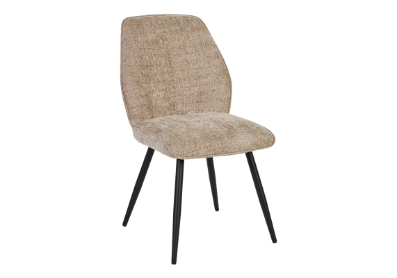 ST2418 beige.jpg