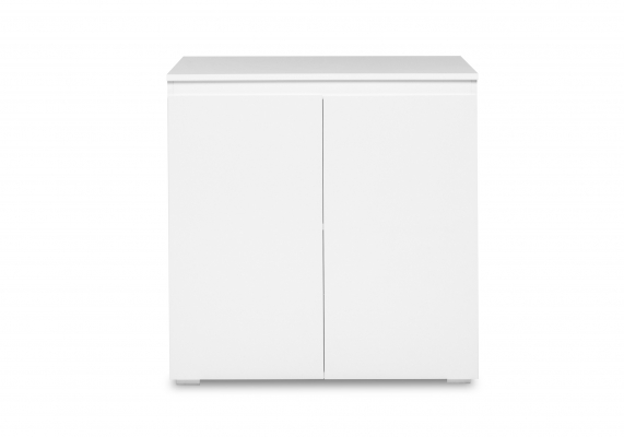 Image 1 frontal recadré.jpg