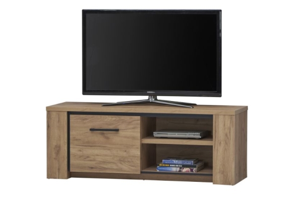 Meuble TV