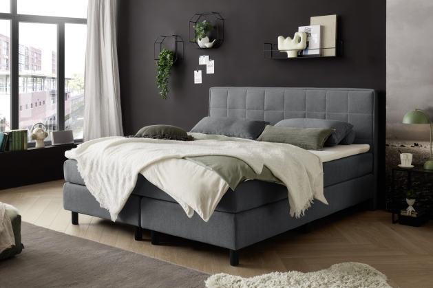 PASTIDA Curio 97 boxspring.jpg