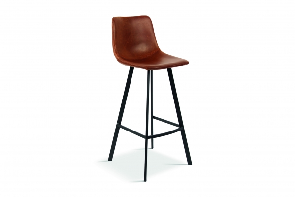 Chaise Ozan cognac 5518 4 réduit.jpg
