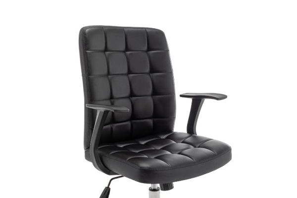 Détail assise