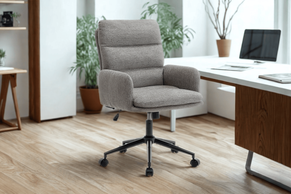 Chaise de bureau (9719-2) AIME.png