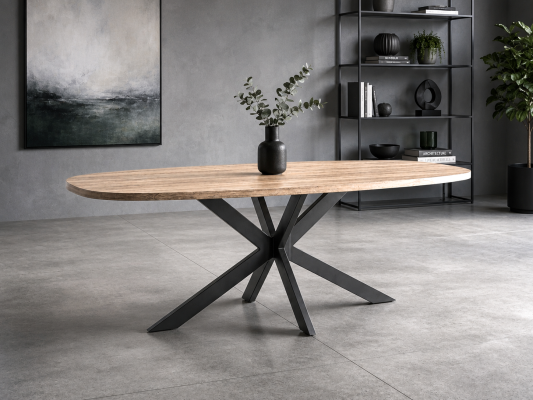 EDUARD TABLE.png