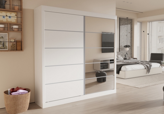 6765 1 armoire Mike 1.jpg