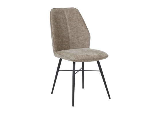 Chaise ST2313-2 beige côté.jpg